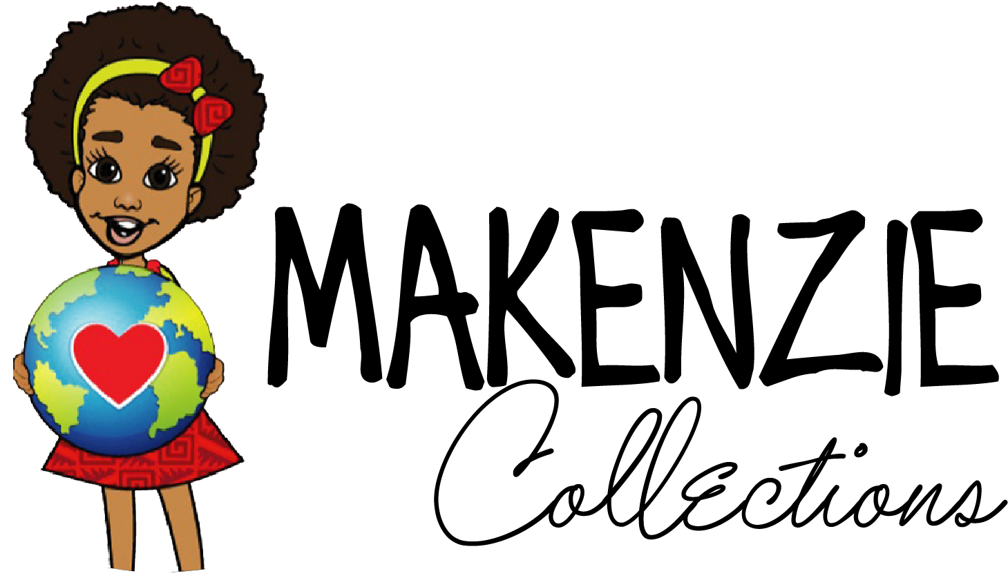 Makenzie Collections